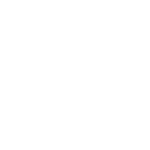 Tabak-Trafik Icon