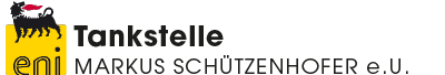 eni-logo-schuetzenhofer